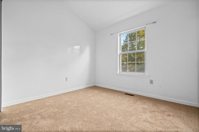 16007 ELEGANT CT, Bowie, MD 20716