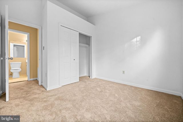 16007 ELEGANT CT, Bowie, MD 20716