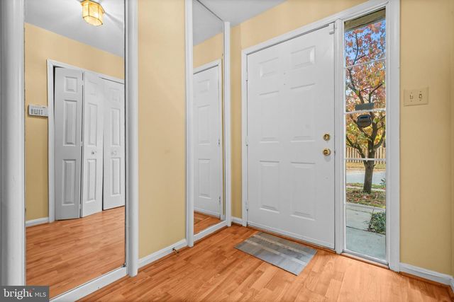 16007 ELEGANT CT, Bowie, MD 20716