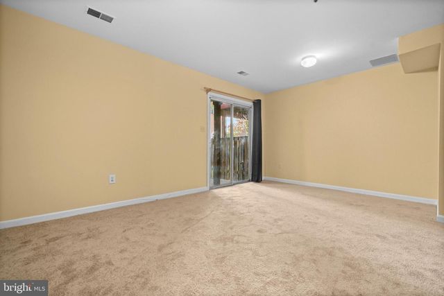 16007 ELEGANT CT, Bowie, MD 20716