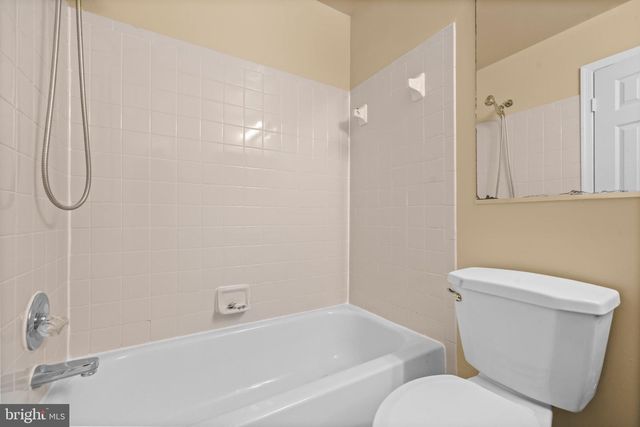 16007 ELEGANT CT, Bowie, MD 20716