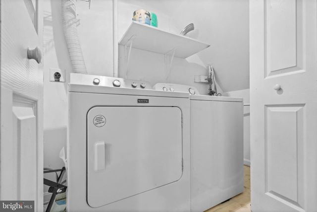 16007 ELEGANT CT, Bowie, MD 20716