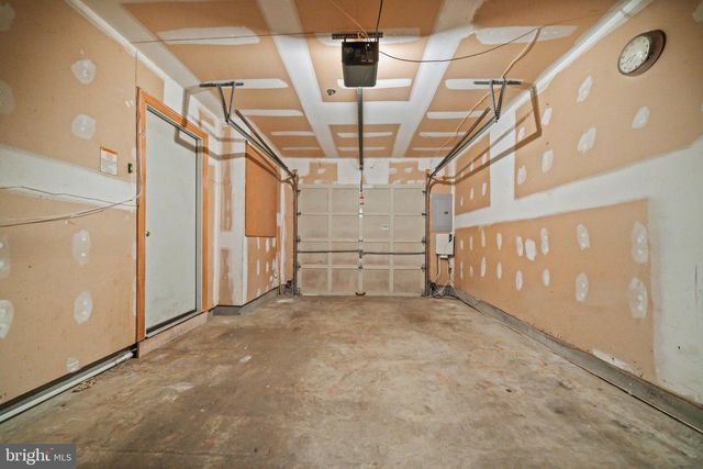 16007 ELEGANT CT, Bowie, MD 20716