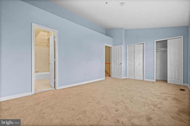 16007 ELEGANT CT, Bowie, MD 20716