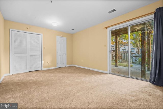 16007 ELEGANT CT, Bowie, MD 20716