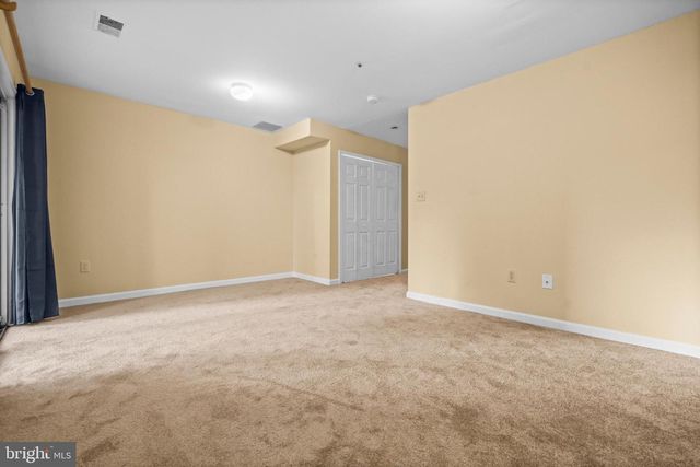 16007 ELEGANT CT, Bowie, MD 20716