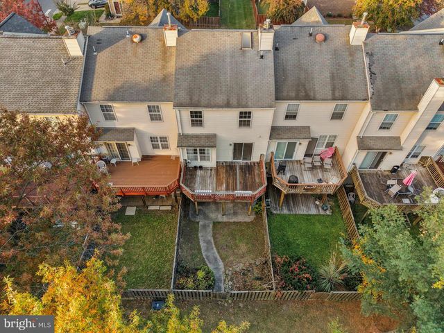 16007 ELEGANT CT, Bowie, MD 20716