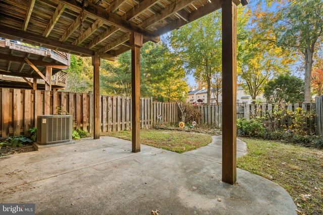 16007 ELEGANT CT, Bowie, MD 20716