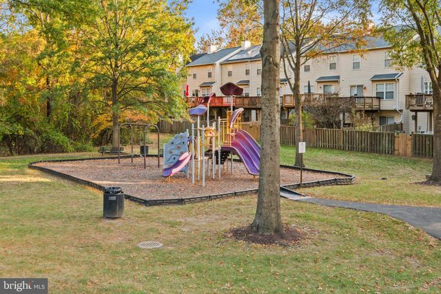 16007 ELEGANT CT, Bowie, MD 20716