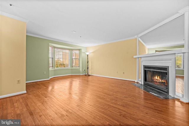 16007 ELEGANT CT, Bowie, MD 20716