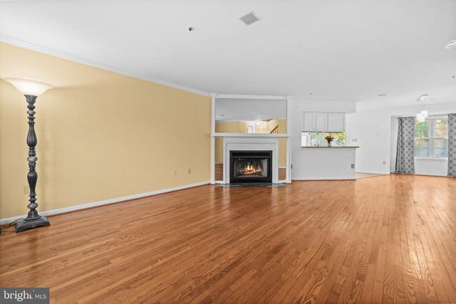 16007 ELEGANT CT, Bowie, MD 20716