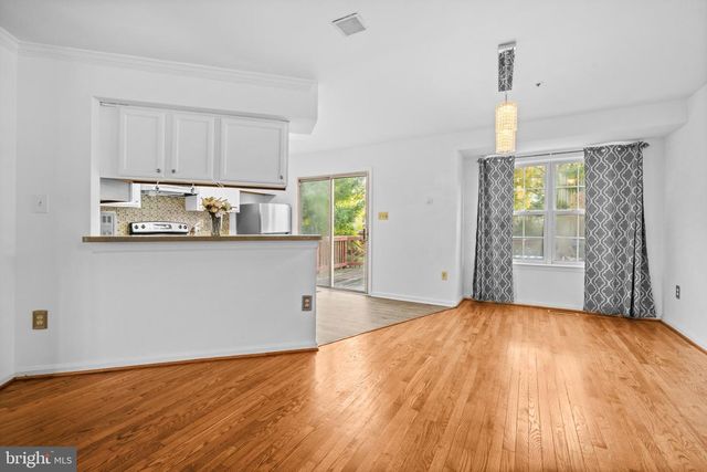 16007 ELEGANT CT, Bowie, MD 20716