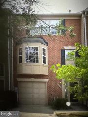 16007 ELEGANT CT, Bowie, MD 20716