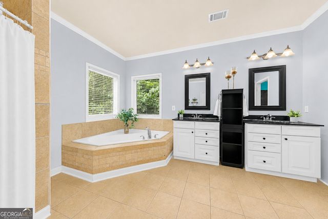 235 Brooks Road, Pendergrass, GA 30567