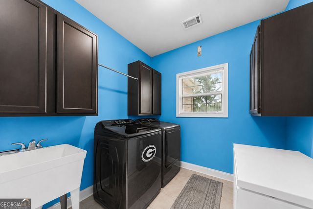 235 Brooks Road, Pendergrass, GA 30567