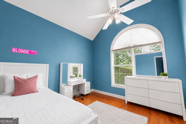 235 Brooks Road, Pendergrass, GA 30567