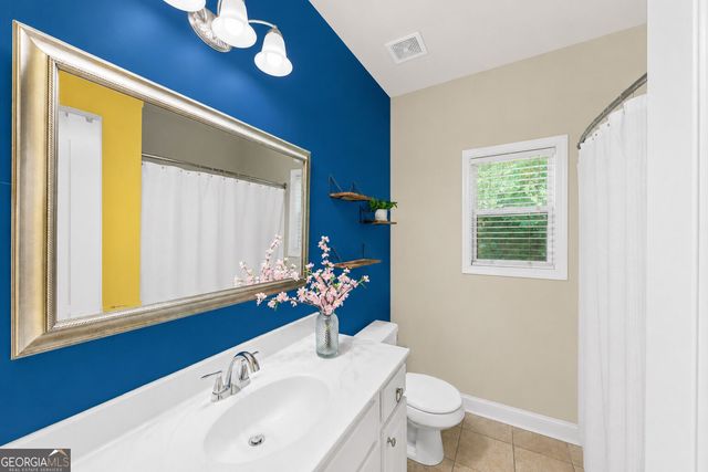 235 Brooks Road, Pendergrass, GA 30567
