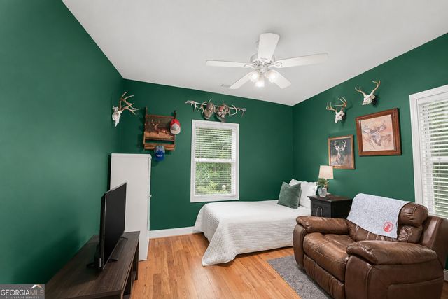 235 Brooks Road, Pendergrass, GA 30567