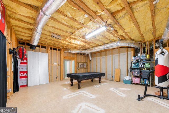 235 Brooks Road, Pendergrass, GA 30567