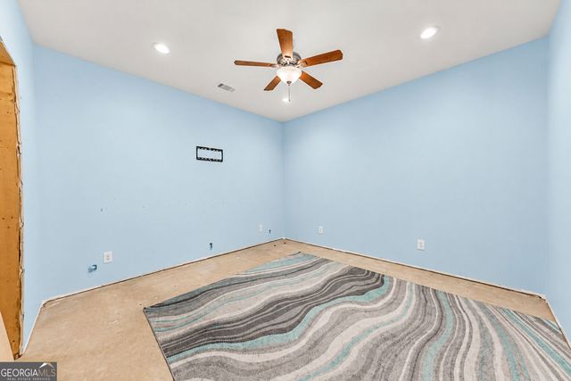 235 Brooks Road, Pendergrass, GA 30567