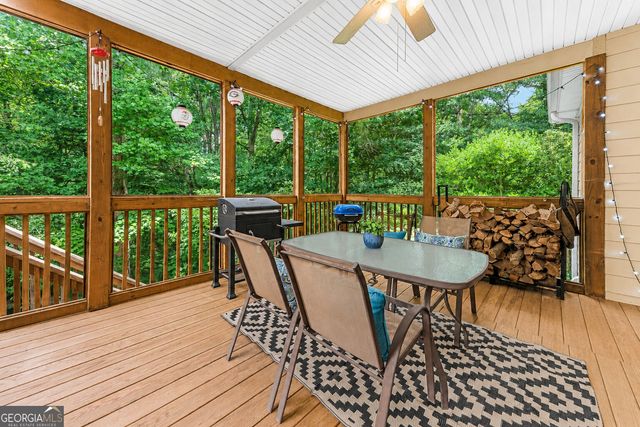 235 Brooks Road, Pendergrass, GA 30567