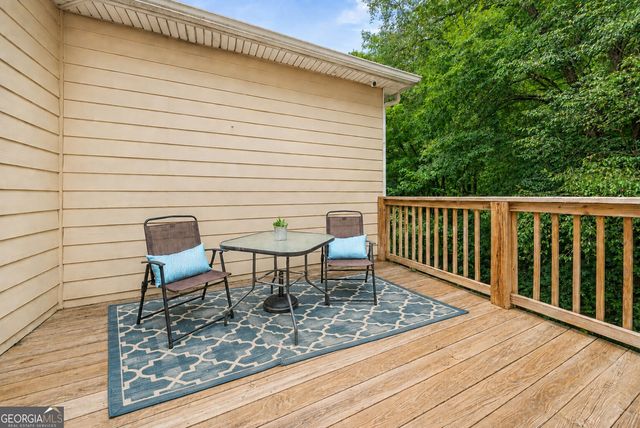 235 Brooks Road, Pendergrass, GA 30567