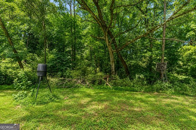 235 Brooks Road, Pendergrass, GA 30567