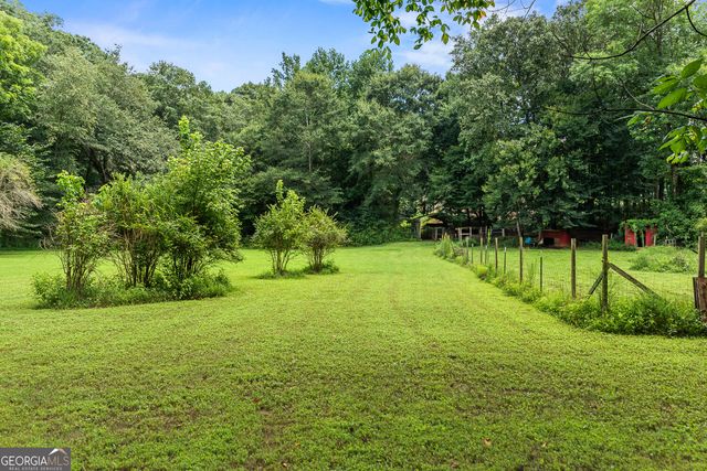235 Brooks Road, Pendergrass, GA 30567