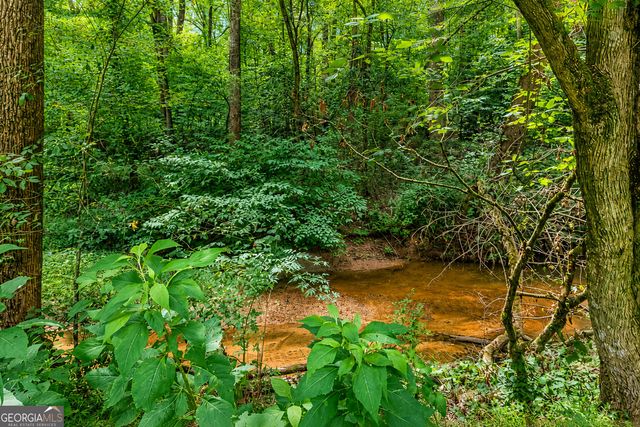 235 Brooks Road, Pendergrass, GA 30567