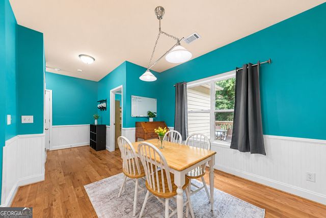 235 Brooks Road, Pendergrass, GA 30567
