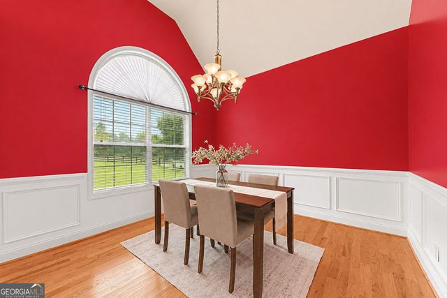 235 Brooks Road, Pendergrass, GA 30567