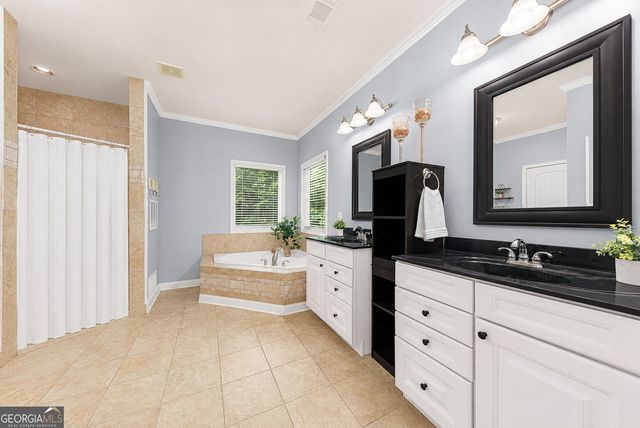 235 Brooks Road, Pendergrass, GA 30567
