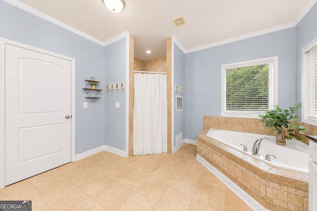 235 Brooks Road, Pendergrass, GA 30567
