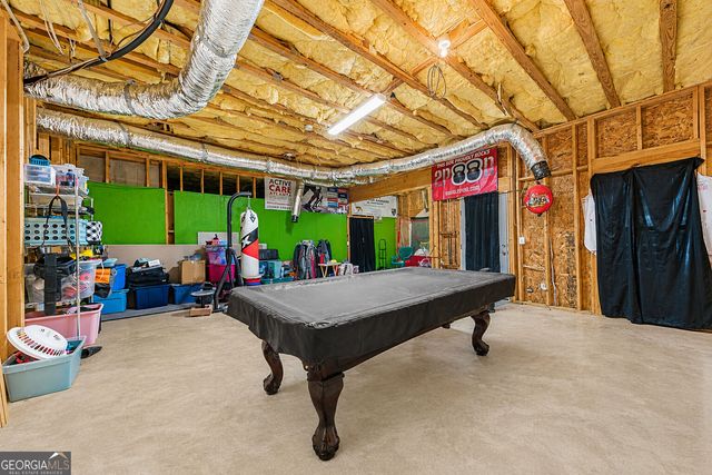 235 Brooks Road, Pendergrass, GA 30567