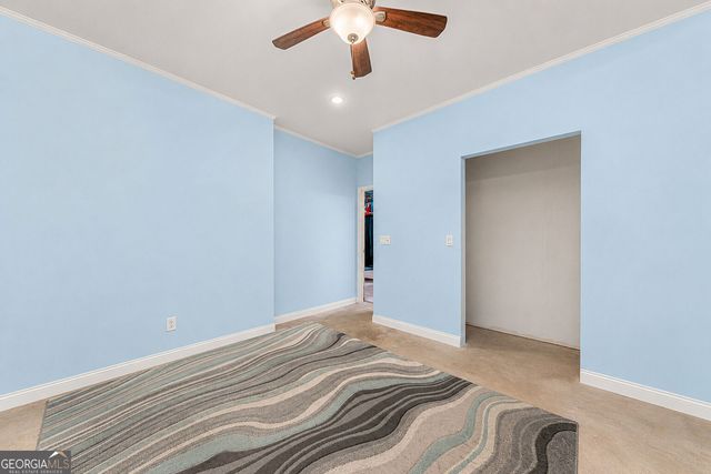 235 Brooks Road, Pendergrass, GA 30567
