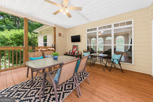 235 Brooks Road, Pendergrass, GA 30567