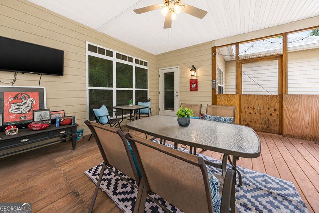 235 Brooks Road, Pendergrass, GA 30567