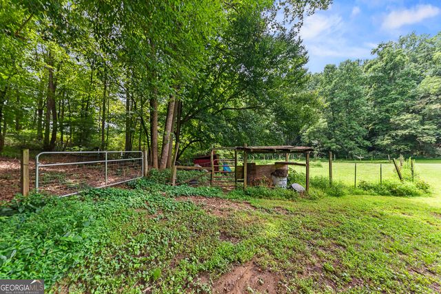 235 Brooks Road, Pendergrass, GA 30567