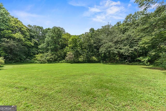 235 Brooks Road, Pendergrass, GA 30567