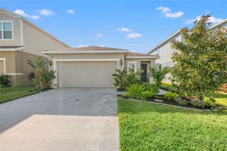 10271 HAWKS LANDING DRIVE, Land O Lakes, FL 34638
