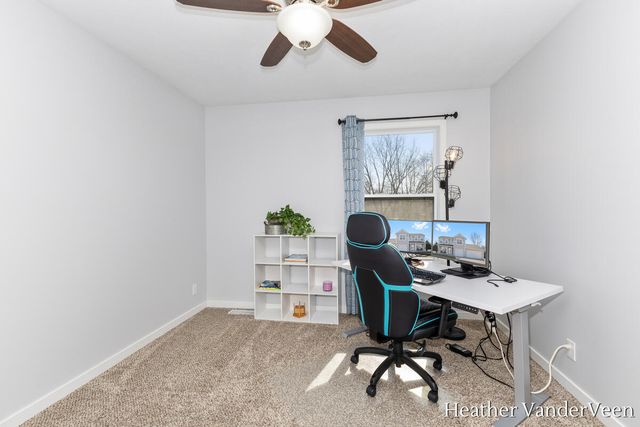 6286 Sheldon Drive, Hudsonville, MI 49426