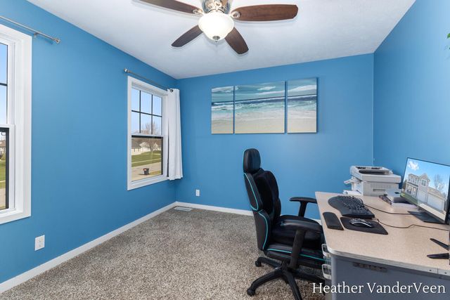 6286 Sheldon Drive, Hudsonville, MI 49426