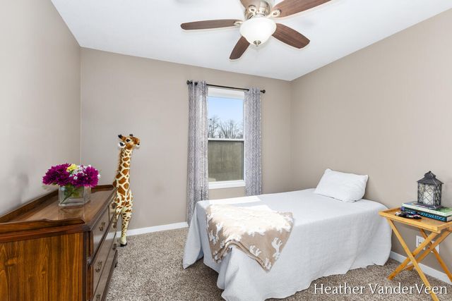 6286 Sheldon Drive, Hudsonville, MI 49426