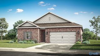 28243 Saddle Springs Drive NW, Madison, AL 35756