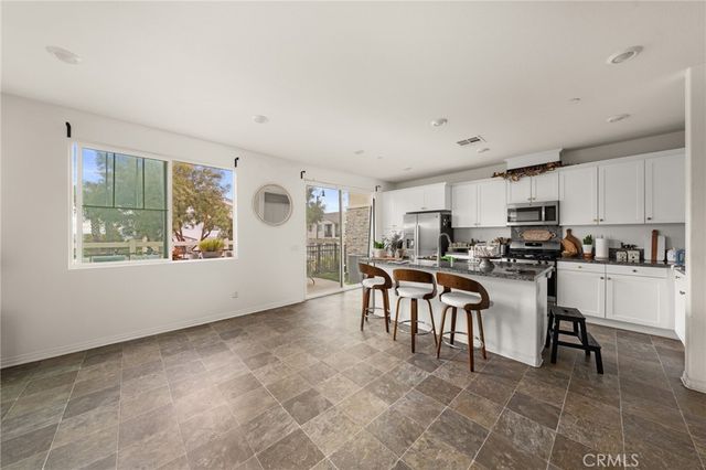 16502 Casa Grande Avenue 235, Fontana, CA 92336