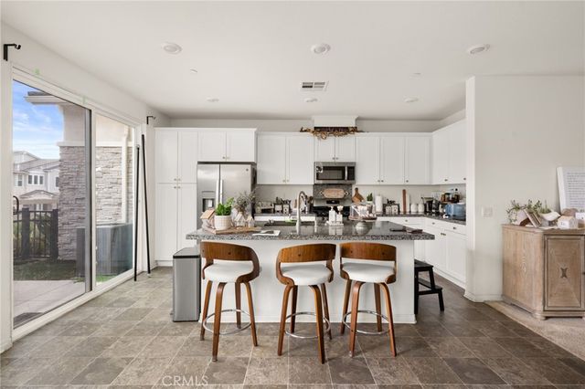 16502 Casa Grande Avenue 235, Fontana, CA 92336