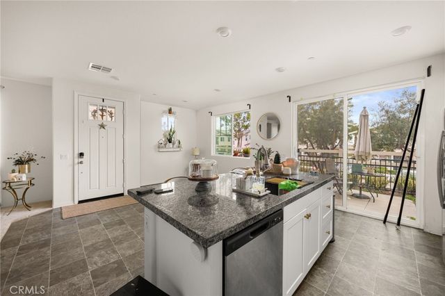 16502 Casa Grande Avenue 235, Fontana, CA 92336