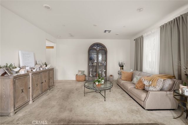 16502 Casa Grande Avenue 235, Fontana, CA 92336