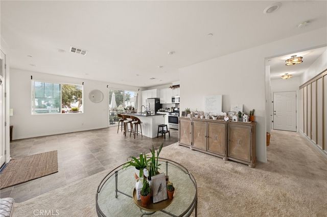 16502 Casa Grande Avenue 235, Fontana, CA 92336