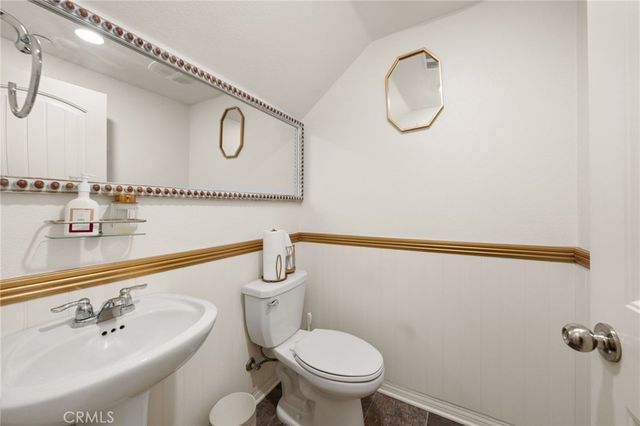 16502 Casa Grande Avenue 235, Fontana, CA 92336